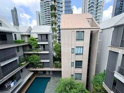 10 Evelyn (D11), Apartment #554310411